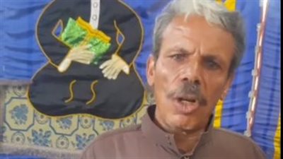 أهالي 4 ضحايا و17 مفقودًا من أبناء المنيا في إعصار ليبيا: كانوا شقيانين عشان لقمة العيش |بث مباشر 