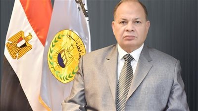 محافظ أسيوط يرفع درجة الاستعداد للتعامل مع عدم استقرار الطقس واحتمال سقوط أمطار