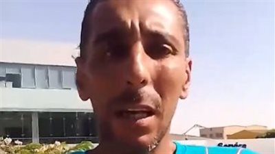 احتجاج ملاك شيري أريزو 5 أمام مقر الوكيل المحلي بسبب عيب صناعة بفتيس السيارة |بث مباشر 