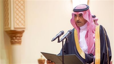 تزامنًا مع اليوم الوطني.. السعودية تطلق قناة جديدة لنقل الفعاليات الرسمية