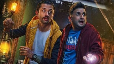 بعد تأجيل عرضه.. صبحي خليل يكشف موعد العرض الجديد لمسلسل البيت بيتي 2