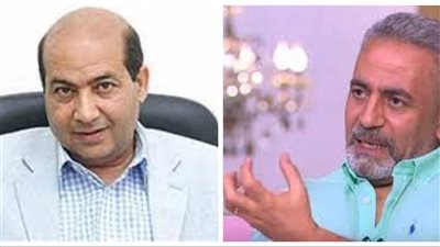 صبري فواز يرد على طارق الشناوي بعد وصفه بالـ عصيّ على التصنيف: عملت كتير علشان أوصل لده 