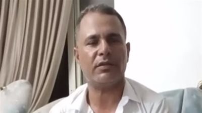 زوج يتهم زوجته بالخيانة في بورسعيد: استغلت سفري وولادنا كانوا ضحايا عشيقها| بث مباشر 