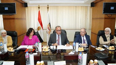 معهد التخطيط ينسق لإطلاق مؤتمر تمكين المرأة لمشاركة فعالة في التنمية