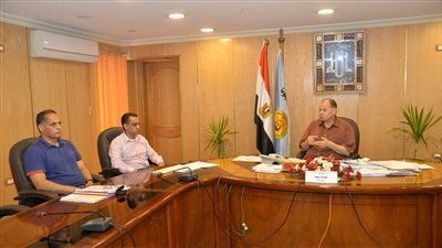 محافظ أسيوط يوافق على فتح 57 قاعة جديدة بالمدارس الرسمية لغات والخاصة لاستيعاب المتقدمين بمرحلة رياض الأطفال kg1