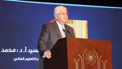 التعليم العالي تعلن آخر موعد لإعادة قيد الطلاب الوافدين والتحويل من الجامعات