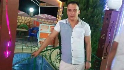 وفاة شاب من الغربية في إعصار دانيال بليبيا.. وصديقه ينعاه: مع السلامة يا أطيب قلب 