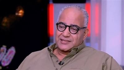 فندق دلال اسم فيلم بيومي فؤاد الجديد من إخراج شادي الرملي