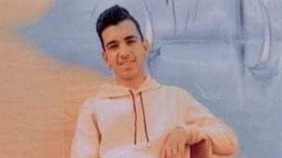 انتشال جثمان شاب غرق خلال الاستحمام في ترعة المواجد بالدقهلية 