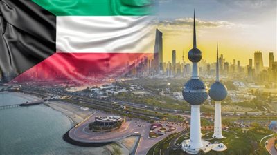 حالة الطقس اليوم الخميس 14-9-2023 في الكويت.. نشاط رياح وأجواء شديدة الحرارة