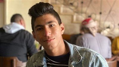 بدء التحقيق في حادث غرق شاب بشواطئ غرب الإسكندرية