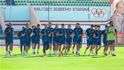 موعد مباراة الزمالك وأرتا سولار في ذهاب دور الـ 32 بـ الكونفدرالية 