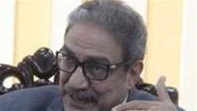 مكتبة الإسكندرية تنعى الشاعر أشرف عامر