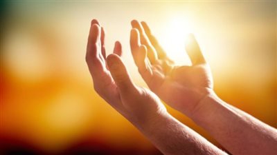 دعاء للمتوفى عند زيارة القبر.. اللهم اغفر لأموات المسلمين