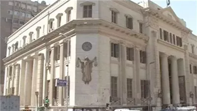 المحاكمات×أسبوع| حجز محاكمة المتهمين بإنهاء حياة الصغيرةبسنت وقرار قضائي في دعوى عمرو أديب ضد محمد رمضان