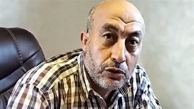 ابن عم إحدى الضحايا الـ 11 من عائلة واحدة بإعصار دانيال في ليبيا: والدة الزوج الناجية الوحيدة| بث مباشر 