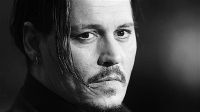 بعد تخلي كثيرين عنه.. جوني ديب: سأكون مدينًا لكل مخلص إلى الأبد