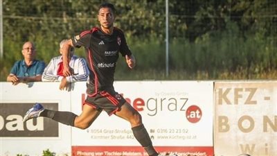 مصدر بـ كاف يكشف موقف رضا سليم من المشاركة مع الأهلي بالسوبر الإفريقي