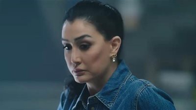 حكاية تحت الحزام الحلقة الثانية| استمرار انتقام عليا على نار باردة.. ومواصلة محاولات أميرة في الاستغاثة