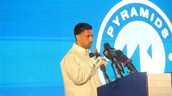 عبد الله السعيد 