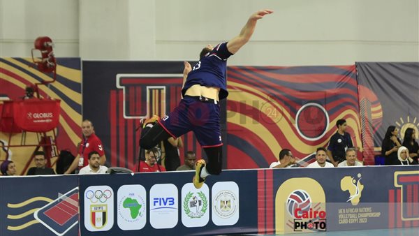 مباراة سابقة لمنتخب