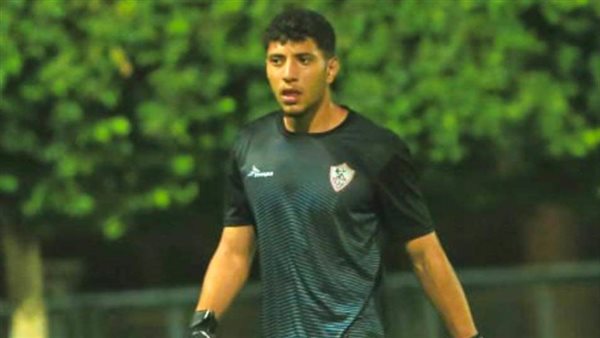  محمد عز الدين الشهير