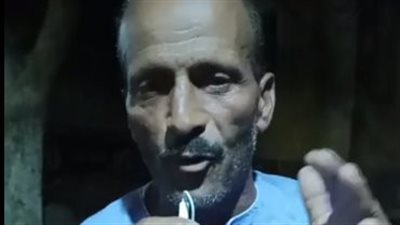 أحد الناجين من إعصار ليبيا المدمر: كان ارتفاع الإعصار 3 متر وهد البيت اللي كنا قاعدين فيه| بث مباشر 