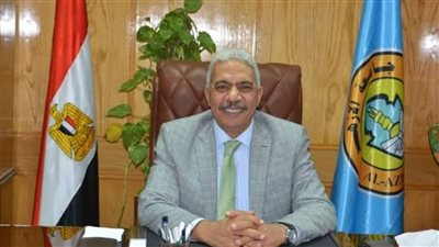 نائب رئيس جامعة الأزهر: سيدنا النبي كان يتعامل بمكارم الأخلاق مع غير المسلمين