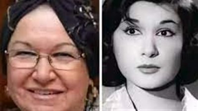 غياب نجوم الفن عن عزاء الفنانة الراحلة كريمان بمسجد الحامدية الشاذلية| بث مباشر 