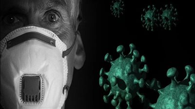 يودي بحياة 70% من المصابين وليس له علاج.. انتشار فيروس نيباه يتسبب في إغلاق المدارس بالهند