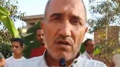 جد شابين مفقودين من المنصورة بـ إعصار ليبيا: معرفش هما عايشين ولا ميتين| بث مباشر 