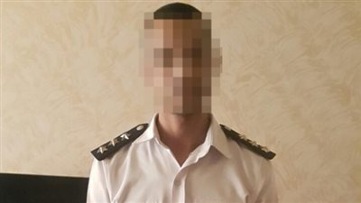 انتحلوا صفة ضباط.. تحريات قضية عصابة الجرار: المتهمون مقسمون إلى فريقين لإسقاط الضحايا