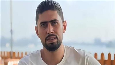 وفاة عمة المطرب النقاش أحمد سالم