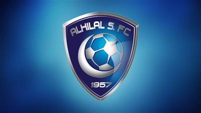 بعد نيمار.. 4 إصابات جديدة في صفوف الهلال السعودي