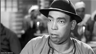 من السويس إلى شاشة السينما.. كيف صنع إسماعيل ياسين مجده؟