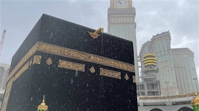 حالة الطقس اليوم الجمعة 15 سبتمبر 2023 في السعودية.. تحذير عاجل لسكان هذه المناطق: لا تخرجوا من منازلكم