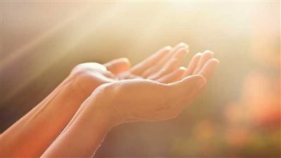 دعاء ليلة الجمعة للمريض.. ردد هذه الأدعية للشفاء العاجل من جميع الأسقام