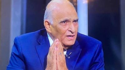 بعد تجديد مبادرة تيسير الاستيراد.. شعبة السيارات تطالب بإلغاء شرط الشحن من بلد الإقامة