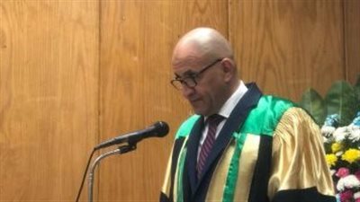 هشام كاسب: هدفي النهوض بنادي الزمالك.. ولا أتطلع لتحقيق أي مصالح شخصية