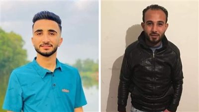 والدتا شابين من الدقهلية فقدا في إعصار دانيال: نفسنا نطمن على عيالنا ونعرف عايشين ولا ميتين