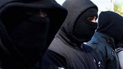  تحريات قضية عصابة الجرار: ادعوا أنهم أفراد أمن وارتدوا ملابس أميرية وحملوا كارنيهات مزورة 