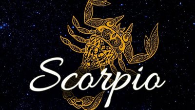 توقعات الأبراج حظك اليوم برج العقرب يوم الجمعة 15-9-2023: كن منفتحًا 