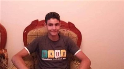 انتشال جثمان شاب غرق خلال استحمامه في ترعة أبو ذكري بالدقهلية 