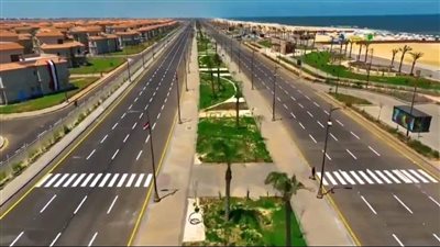 بروتوكول تعاون بين الإسكان والثقافة لتحويل المدن الجديدة إلى متاحف مفتوحة