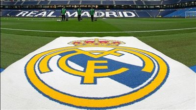 تشكيل ريال مدريد الرسمي لمواجهة لايبزيج في دوري أبطال أوروبا
