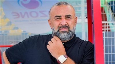 بن شيخة: لن أعود أبدًا إلى منتخب الجزائر.. والشعب يستهين بأبناء الوطن