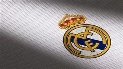 تشكيل ريال مدريد المتوقع أمام فالنسيا في الدوري الإسباني