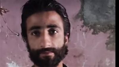 حاول الفرار.. شاهد عيان يروي تفاصيل حادث حلمية الزيتون| فيديو 