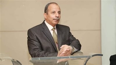 6 مدارس بالأقصر تحصل على شهادة الجودة في التعليم