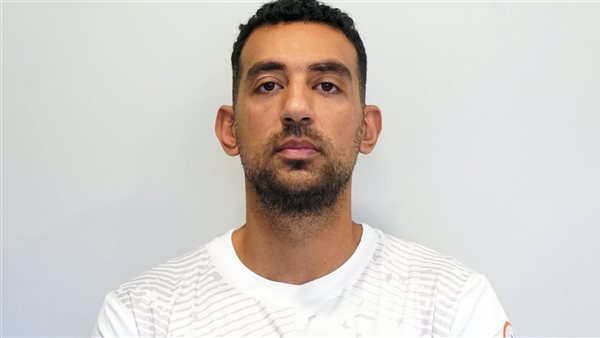 أحمد حسن كوكا